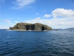 Staffa Staffa